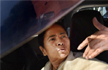 Mamata flight controversy: Pilots played naughty for early landing, says official